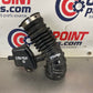 2008 Infiniti G35 Sedan Passenger Right Air Intake Resonator Tube OEM 13BC4EK - On Point Parts Inc