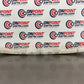 2003 Nissan 350Z Rear Bumper Impact Foam 85090 OEM 24BL7D3 - On Point Parts Inc