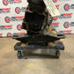 2003 Infiniti G35 6MT Speed Manual Transmission 92k 32010-CD006 OEM 15BDDE0 - On Point Parts Inc