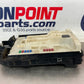 2008 Infiniti G37 IPDM Engine Large Fuse Relay Module Box 284B7 OEM 21BAXDA - On Point Parts Inc