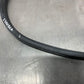 2005 Nissan 350Z Driver Left Inner Door Jamb Seal 76992 OEM 13BEBEA - On Point Parts Inc