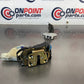 2003 Infiniti G35 Sedan Driver Left Front Door Lock Actuator OEM 15BDDEA - On Point Parts Inc