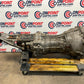 2003 Infiniti G35 6MT Speed Manual Transmission 92k 32010-CD006 OEM 15BDDE0 - On Point Parts Inc