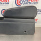 2004 Infiniti G35 Sedan Center Console with Cubby OEM 15BE4E8 - On Point Parts Inc