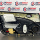 2003 Infiniti G35 Passenger Right Interior Door Panel 80900 OEM 11BJRD8 - On Point Parts Inc
