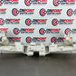 2006 Infiniti G35 Sedan Front Bumper Impact Foam 62090 OEM 25BJ1D3 - On Point Parts Inc