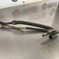 2003 Infiniti G35 Coupe Power Steering Lines Hose Assembly OEM 22BDREG - On Point Parts Inc
