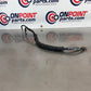 2009 Nissan 370Z Driver Left Front Ground Cable OEM 15BKJDG - On Point Parts Inc
