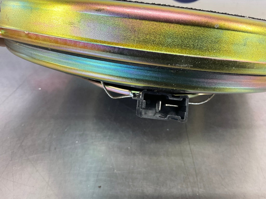 2006 Nissan 350Z Bose Subwoofer Speaker 28138 OEM 21BJFDA – On