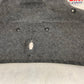2003 Infiniti G35 Trunk Lid Liner 84966 OEM 13BEWE9 - On Point Parts Inc