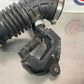 2012 Infiniti G37 Passenger Right Air Intake Tube OEM 23BCBD3 - On Point Parts Inc
