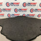 2005 Nissan 350Z Convertible Trunk Carpet Liner OEM 13BEBE9 - On Point Parts Inc