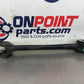 2007 Nissan 350Z Driver Left Rear Lower Lateral Control Arm OEM 25BCBEG - On Point Parts Inc