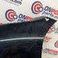 2005 Infiniti G35 Coupe Driver Left Front Fender OEM 24BFFE5 - On Point Parts Inc