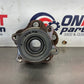 2003 Nissan 350Z Driver Left Rear Wheel Hub Bearing OEM 23BCPEG - On Point Parts Inc