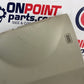2004 Infiniti G35 Driver Left Lower Dash Panel Trunk Release 68106 OEM 15BE4E7 - On Point Parts Inc