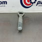 2010 Nissan 370Z Bumper Tow Hook OEM 24BBBDC - On Point Parts Inc