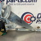 2004 Infiniti G35 Passenger Right Rear Window Regulator Motor 82730 OEM 15BE4EE - On Point Parts Inc
