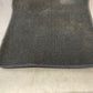2006 Nissan 350Z Passenger Right Front Nismo Floor Mat OEM 12BI3D9 - On Point Parts Inc