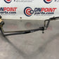 2003 Infiniti G35 Power Steering Hose Assembly OEM 13BEWE3 - On Point Parts Inc