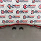 2010 Nissan 370Z Front Sway Stabilizer Bar 24BBBD3 - On Point Parts Inc