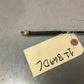 2003 Nissan 350Z Stereo Antenna OEM 11BG9DC - On Point Parts Inc