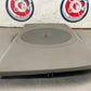 2007 Nissan 350Z Bose Subwoofer Speaker Cover OEM 14BIMD7 - On Point Parts Inc