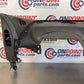2005 Nissan 350Z Complete Dash Trim 68200 OEM 13BEBE5 - On Point Parts Inc