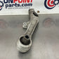 2003 Nissan 350Z Passenger Right Front Lower Control Arm Transverse OEM 24BL7DK - On Point Parts Inc
