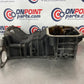 2004 Infiniti G35 VQ35DE Engine Upper Oil Pan OEM 15BE4E0 - On Point Parts Inc