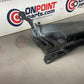 2013 Infiniti G37 Sedan Windshield Wiper Hood Cowl 66863 66862 OEM 12BCGE3 - On Point Parts Inc