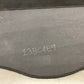 2008 Infiniti G35 Sedan Trunk Floor Mat Carpet OEM 13BC4E9 - On Point Parts Inc