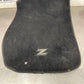 2003 Nissan 350Z Driver Left Floor Mat OEM 23BCPE9 - On Point Parts Inc