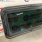 2008 Infiniti G37 Coupe Moon Sun Roof Tinted Glass OEM 22BK0D9 - On Point Parts Inc