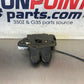 2003 Infiniti G35 Coupe Trunk Emergency Release Cable and Latch OEM 22BDREC - On Point Parts Inc