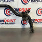 2003 Infiniti G35 Front Sway Bar Stabilizer with Tie Rod Ends OEM 22BDRE0 - On Point Parts Inc