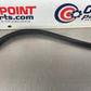 2003 Infiniti G35 Driver Left Inner Door Body Seal OEM 13BEWEA - On Point Parts Inc