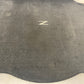 2006 Nissan 350Z Rear Trunk Carpet OEM 25BGGD9 - On Point Parts Inc