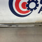 2005 Nissan 350Z Passenger Right Convertible A Pillar Mount Bracket OEM 13BEBEE - On Point Parts Inc