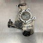 2008 Nissan 350Z Passenger Right Front Steering Knuckle Spindle OEM 13BASDK - On Point Parts Inc