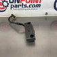 2006 Nissan 350Z Driver Left Seat Switches 87066 OEM 21BBJDA - On Point Parts Inc