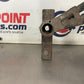 2003 Nissan 350Z Front Suspension Stay Brace Crossmember OEM 23BCPE0 - On Point Parts Inc