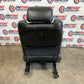 2003 Infiniti G35 Passenger Right Power Leather Seat with Switches OEM 13BEWE9 - On Point Parts Inc