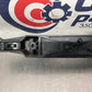 2003 Infiniti G35 Passenger Right Exterior Door Handle OEM 13BEWEE - On Point Parts Inc