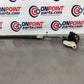 2008 Nissan 350Z Driver Left Door Lock Actuator OEM 13BASDA - On Point Parts Inc