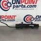 2008 Infiniti G35 Sedan High Mount Third Brake Light OEM 13BC4EC - On Point Parts Inc