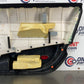 2003 Nissan 350Z Driver Left Interior Door Panel 80901 OEM 24BL7D8 - On Point Parts Inc
