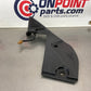 2004 Infiniti G35 Driver Left Tweeter Speaker Cover Trim 80293 OEM 12BK8DA - On Point Parts Inc