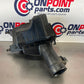 2008 Nissan 350Z Passenger Right Air Intake Filter Box MAF Mass Air OEM 23BJMDK - On Point Parts Inc