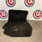 2004 Nissan 350Z Passenger Right Carpet Floor Mat OEM 24BIVD9 - On Point Parts Inc